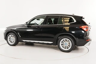 BMW X3 – thumbnail 6