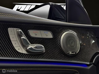 Mercedes-Benz E-Klasse – thumbnail 18