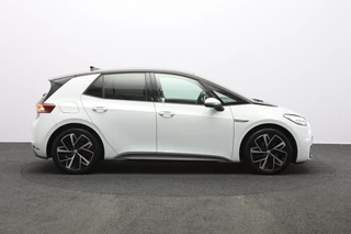 Volkswagen ID.3 – thumbnail 6