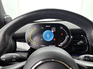 MINI Electric – thumbnail 16