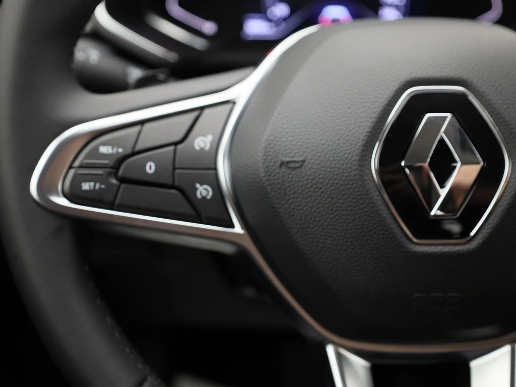 Renault Captur – foto 36
