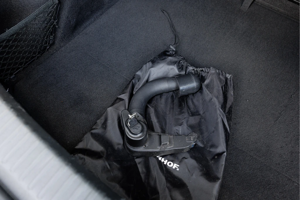 SEAT Leon – foto 14