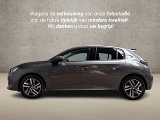 Peugeot 208 – thumbnail 2