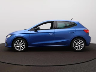 SEAT Ibiza – thumbnail 3