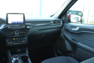 Ford Kuga – thumbnail 16