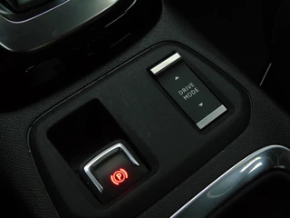 Opel Corsa-e – thumbnail 29