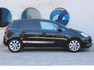 Opel Corsa – thumbnail 4