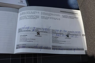 Peugeot 108 – thumbnail 24