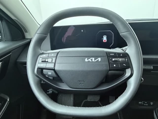 Kia EV6 – thumbnail 38