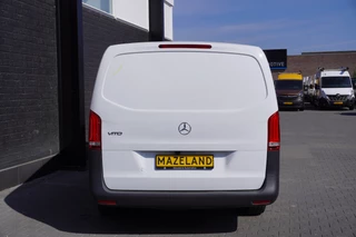 Mercedes-Benz Vito – thumbnail 2