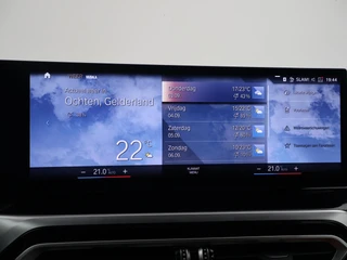 BMW i4 – thumbnail 29