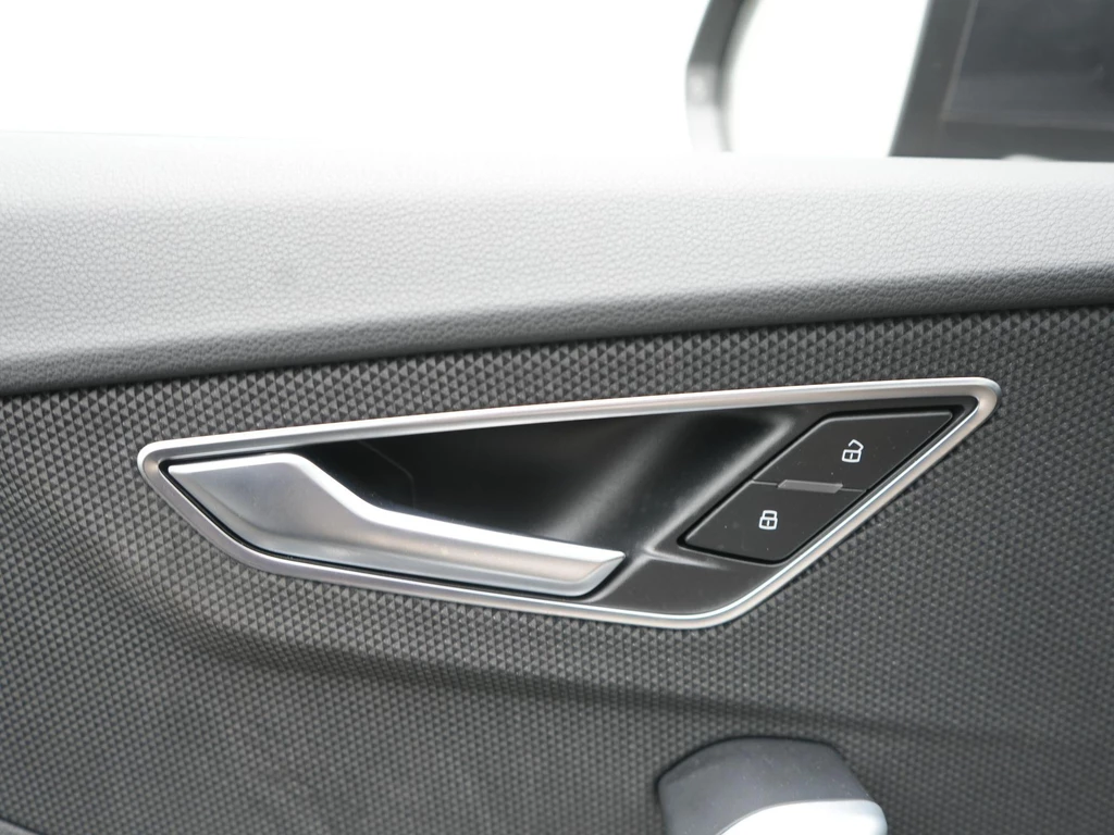 Audi Q2 – foto 32