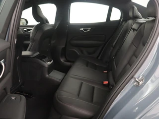 Volvo S60 – thumbnail 8