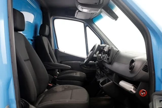 Mercedes-Benz Sprinter – thumbnail 6