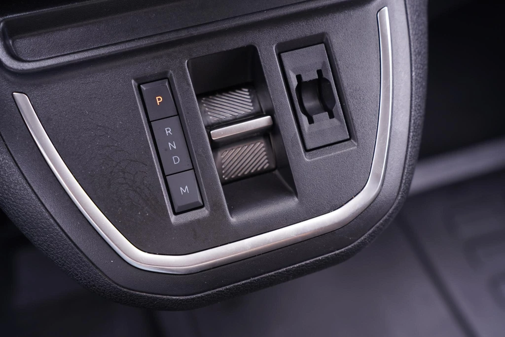 Fiat Scudo – foto 26