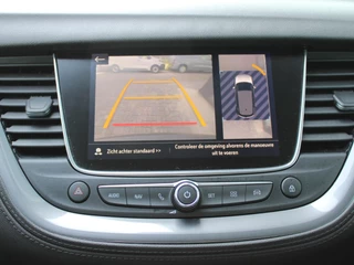 Opel Grandland X – thumbnail 22
