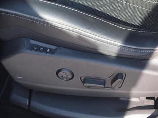 Opel Grandland X – thumbnail 27