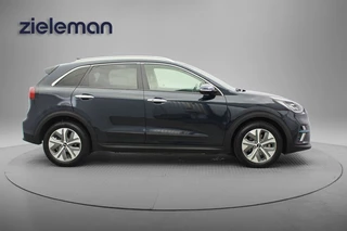 Kia e-Niro – thumbnail 6
