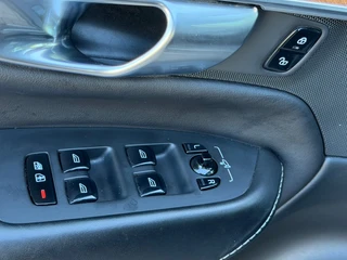 Volvo XC90 – thumbnail 17