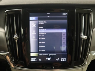 Volvo V90 – thumbnail 27