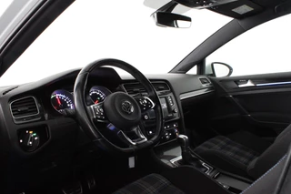 Volkswagen Golf – thumbnail 10