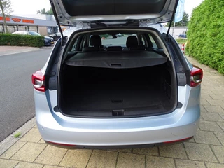 Opel Insignia – thumbnail 13