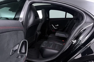 Mercedes-Benz CLA – thumbnail 22
