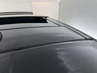 Land Rover Range Rover Sport – thumbnail 44