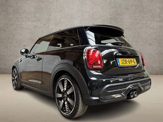 MINI Cooper S – thumbnail 2
