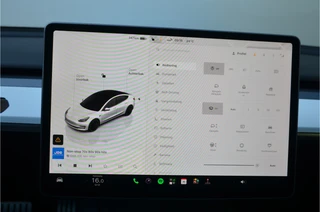 Tesla Model 3 – thumbnail 21