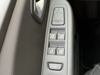 Renault Clio – thumbnail 21