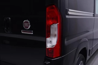 Fiat Ducato – thumbnail 6