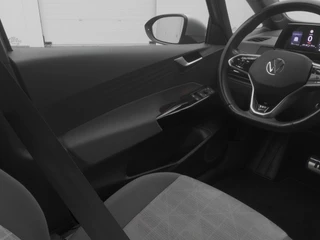 Volkswagen ID.3 – thumbnail 26