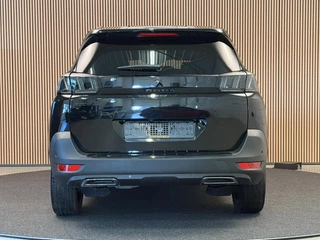 Peugeot 5008 – thumbnail 4