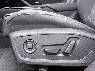 Audi S6 – thumbnail 40