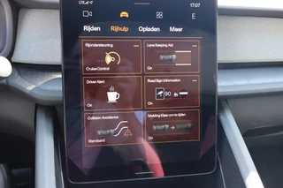 Polestar 2 – thumbnail 24