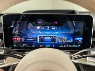 Mercedes-Benz S-Klasse – thumbnail 25