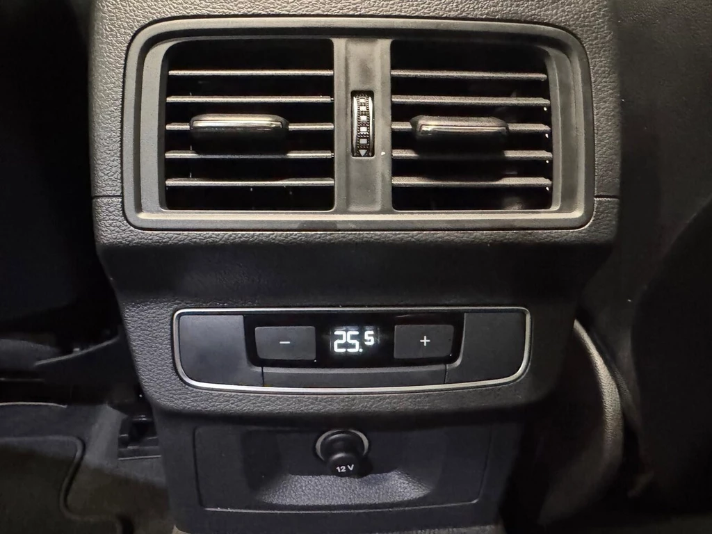 Audi Q5 – foto 18