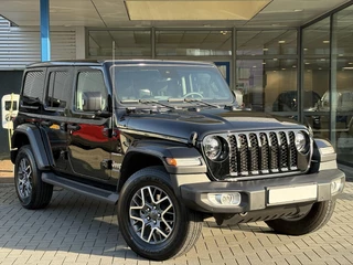 Jeep Wrangler – thumbnail 8