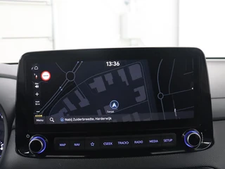 Hyundai Kona – thumbnail 16