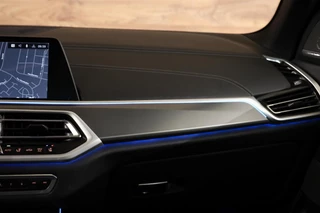 BMW X5 – thumbnail 48