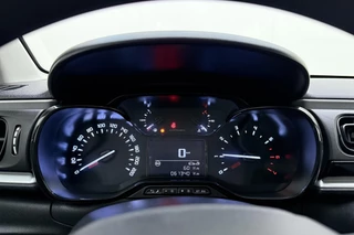 Citroën C3 – thumbnail 25