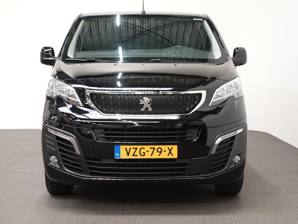 Peugeot Expert – foto 8