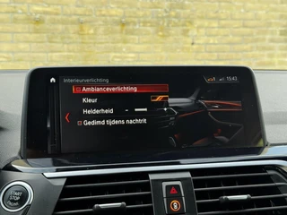BMW X3 – thumbnail 23