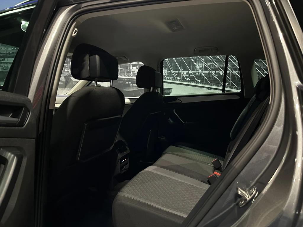 Volkswagen Tiguan – foto 26
