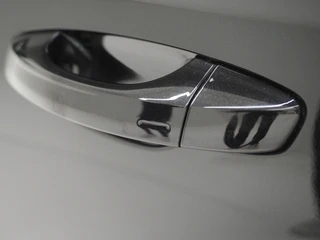 Škoda Superb – thumbnail 15