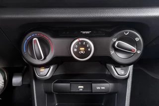 Kia Picanto – thumbnail 26