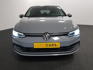 Volkswagen Golf – thumbnail 7