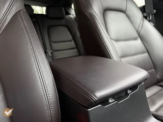 Mazda CX-5 – thumbnail 56