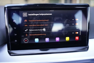 SEAT Arona – thumbnail 27